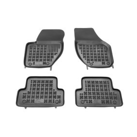 Fußmatten 200412 von REZAW PLAST günstig für 48,04 € online kaufen