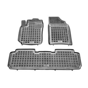 Fußmatten 201204 von REZAW PLAST günstig für 53,67 € online kaufen