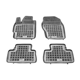 Achetez des Ensemble de tapis de sol REZAW PLAST 200807 à prix pour 52,43 €