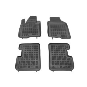 Fußmatten 201515 von REZAW PLAST günstig für 48,10 € online kaufen