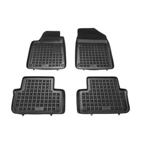 Fußmatten 201301 von REZAW PLAST günstig für 48,10 € online kaufen