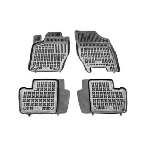 Fußmatten 201206 von REZAW PLAST günstig für 45,15 € online kaufen
