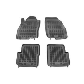 Acquista Tappetini da REZAW PLAST 201508 a buon mercato per soli 53,65 €