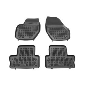 Fußmatten 200404 von REZAW PLAST günstig für 48,10 € online kaufen