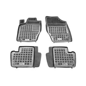 Fußmatten 201218 von REZAW PLAST günstig für 49,97 € online kaufen