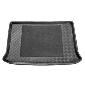 Kofferraumwanne 100106M von REZAW PLAST günstig für 23,06 € online kaufen