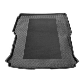 Kofferraumwanne 100109M von REZAW PLAST günstig für 29,38 € online kaufen