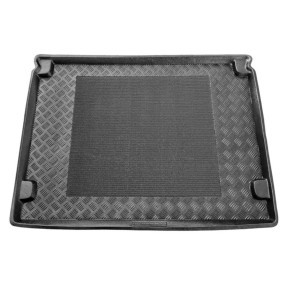 Kofferraumwanne 100124M von REZAW PLAST günstig für 26,83 € online kaufen