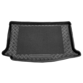 Kofferraumwanne 100305M von REZAW PLAST günstig für 20,04 € online kaufen