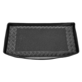 Kofferraumwanne 100317M von REZAW PLAST günstig für 15,36 € online kaufen