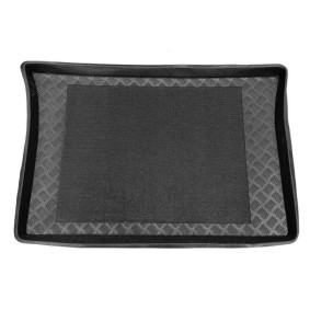 Kofferraumwanne 100410M von REZAW PLAST günstig für 19,19 € online kaufen