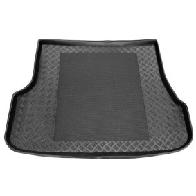 Kofferraumwanne 100412M von REZAW PLAST günstig für 25,84 € online kaufen