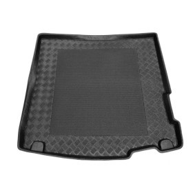Kofferraumwanne 100424M von REZAW PLAST günstig für 24,98 € online kaufen