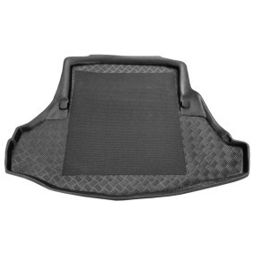 Kofferraumwanne 100513M von REZAW PLAST günstig für 25,84 € online kaufen