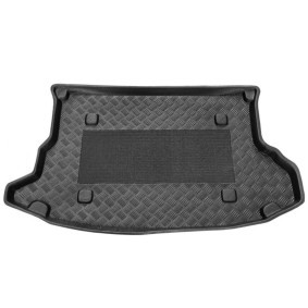 Kofferraumwanne 100611M von REZAW PLAST günstig für 25,88 € online kaufen