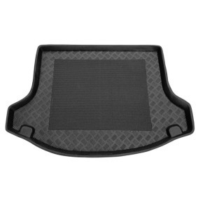 Kofferraumwanne 100733M von REZAW PLAST günstig für 24,27 € online kaufen
