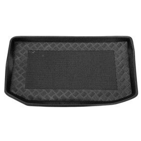 Acquista Vasca baule da REZAW PLAST 101031 a buon mercato per soli 24,10 €