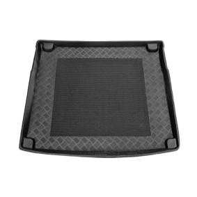 Kofferraumwanne 101220M von REZAW PLAST günstig für 25,14 € online kaufen