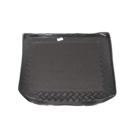 Lambdasonde des Herstellers REZAW PLAST - Originalware Artikelnummer: 101356M