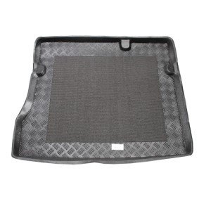 Kofferraumwanne 101360M von REZAW PLAST günstig für 25,52 € online kaufen