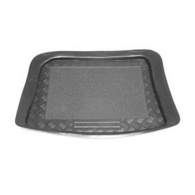 Kofferraumwanne 101401M von REZAW PLAST günstig für 13,71 € online kaufen
