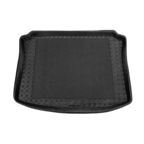 Kofferraumwanne 101405M von REZAW PLAST günstig für 25,88 € online kaufen