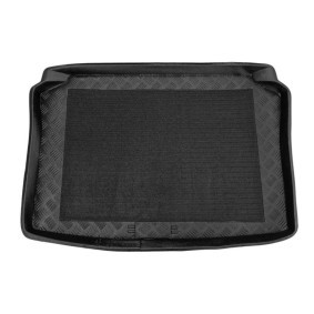 Kofferraumwanne 101410M von REZAW PLAST günstig für 18,49 € online kaufen