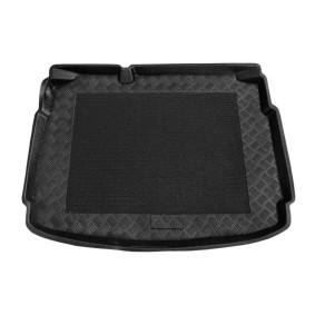 Kofferraumwanne 101416M von REZAW PLAST günstig für 25,88 € online kaufen