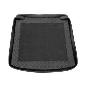 Kofferraumwanne 101515M von REZAW PLAST günstig für 25,84 € online kaufen