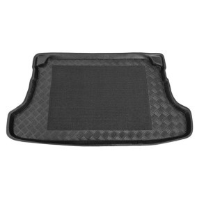 Kofferraumwanne 101608M von REZAW PLAST günstig für 23,16 € online kaufen