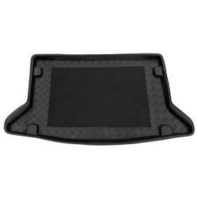 Kofferraumwanne 101610M von REZAW PLAST günstig für 23,31 € online kaufen