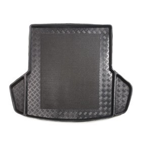 Kofferraumwanne 101734M von REZAW PLAST günstig für 28,49 € online kaufen