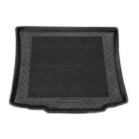 Kofferraumwanne 102002M von REZAW PLAST günstig für 25,88 € online kaufen