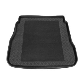 Kofferraumwanne 102007M von REZAW PLAST günstig für 23,14 € online kaufen