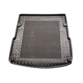 Kofferraumwanne 102035M von REZAW PLAST günstig für 32,98 € online kaufen