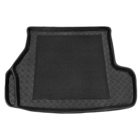 Kofferraumwanne 102102M von REZAW PLAST günstig für 23,16 € online kaufen