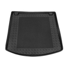 Kofferraumwanne 102106M von REZAW PLAST günstig für 25,14 € online kaufen