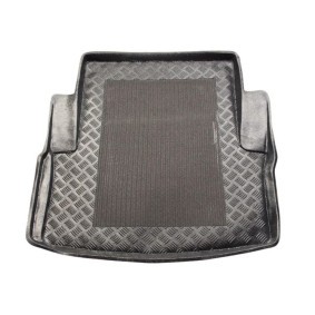 Kofferraumwanne 102132M von REZAW PLAST günstig für 30,10 € online kaufen