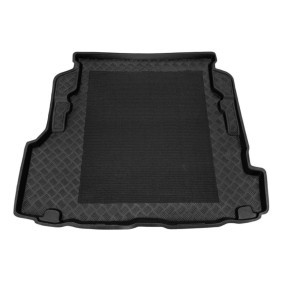 Kofferraumwanne 102904M von REZAW PLAST günstig für 23,16 € online kaufen