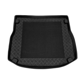 Kofferraumwanne 102914M von REZAW PLAST günstig für 29,37 € online kaufen