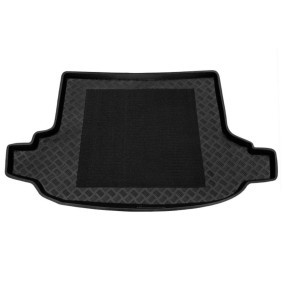 Compre Bandeja de porta-malas da REZAW PLAST 103003M a um preço baixo por 25,40 €