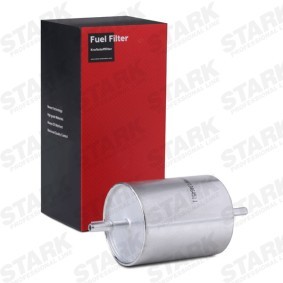Kraftstofffilter SKFF-0870149 von STARK günstig für 8,59 € online kaufen