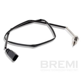 Zündkabel 666/55 von BREMI günstig für 14,35 € online kaufen