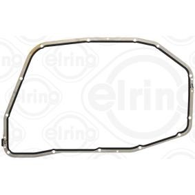 Compre Junta, cárter do óleo-caixa de velocidades automática da ELRING 357.310 a um preço baixo por 37,87 €
