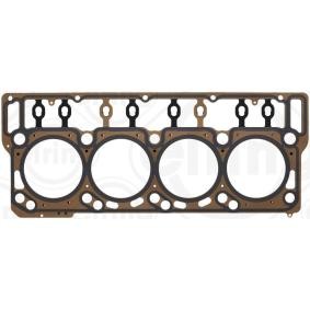 Compre Junta da cabeça do motor de ELRING online para F-250 SUPER DUTY Extended Cab Pickup a preços moderados