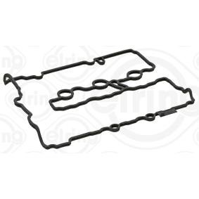 Ventildeckeldichtung von ELRING