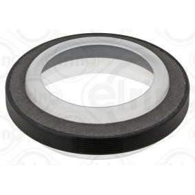 Achetez des Bague d'étanchéité, vilebrequin ELRING 592.970 à prix pour 21,77 €