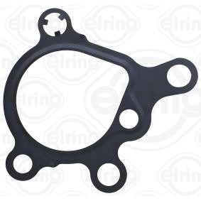 Dichtung, Einspritzpumpe 642.180 von ELRING günstig für 6,01 € online kaufen