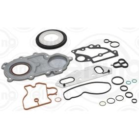 Dichtungssatz, Kurbelgehäuse 783.930 von ELRING günstig für 144,05 € online kaufen
