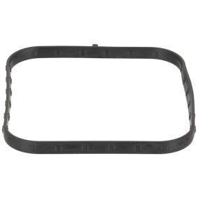 Acquista Guarnizione collettore aspirazione da ELRING online per Savana 2500 Standard Passenger Van a prezzi moderati